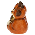 Thun - coppia volpe con cuore dorato | rohome