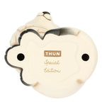 Thun - volpe bianca Perla grande linea inverno incantato SE | rohome