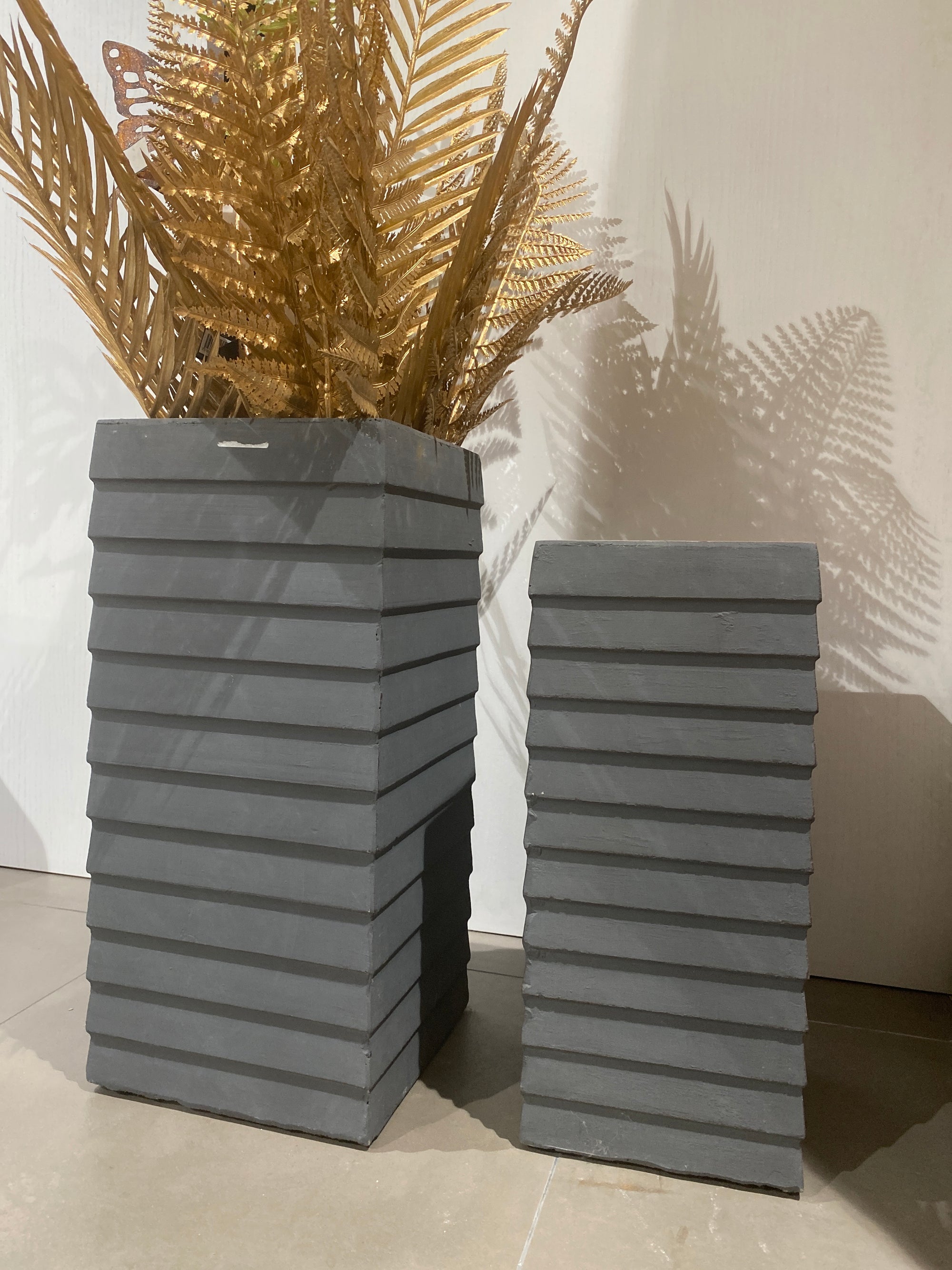 CECILY VASE | ROHOME