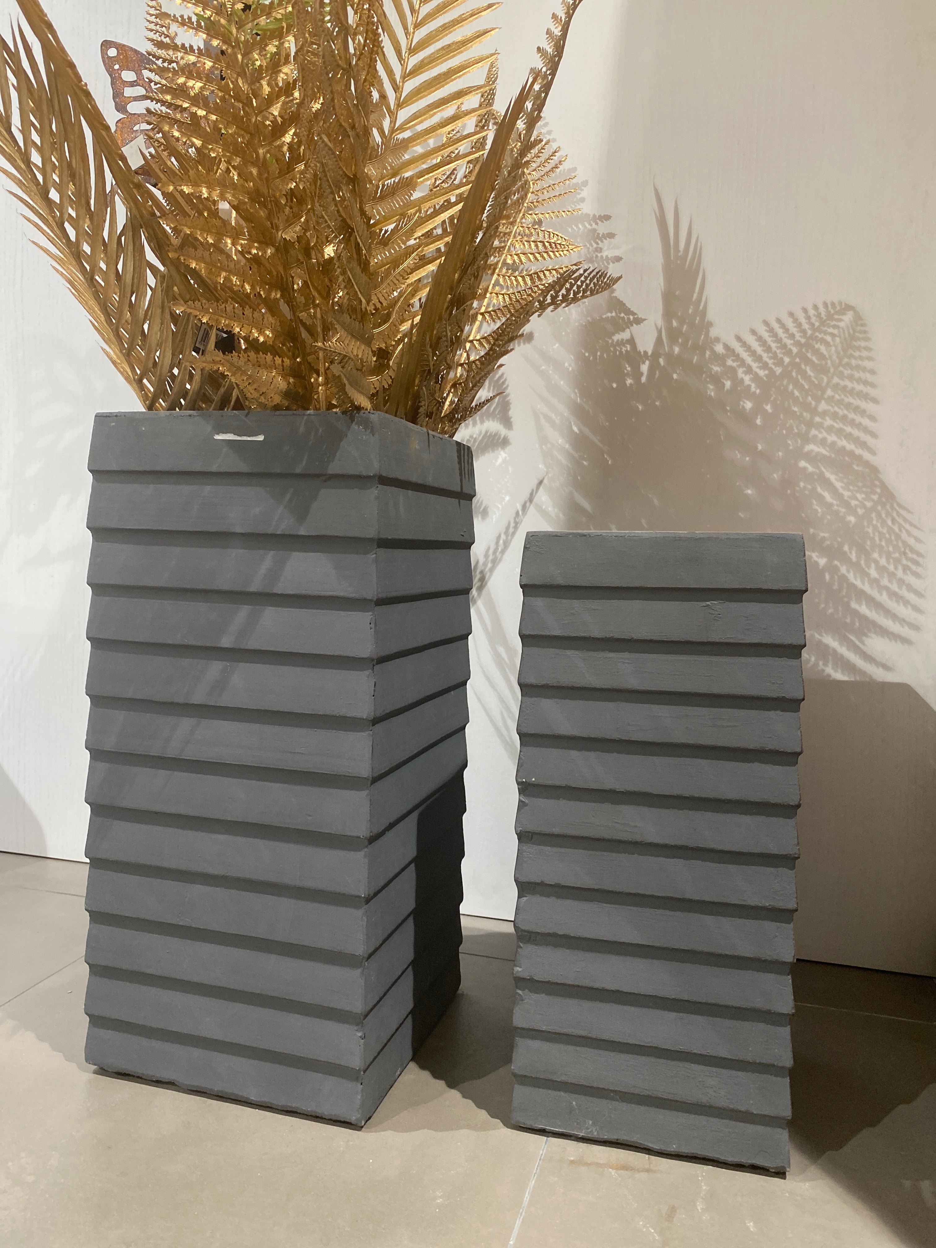 Vaso cecily | rohome