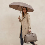 Thun – Ombrello Felisa beige | Rohome