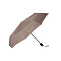 Thun – Ombrello Felisa beige | Rohome