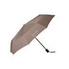 Thun – Ombrello Felisa beige | Rohome