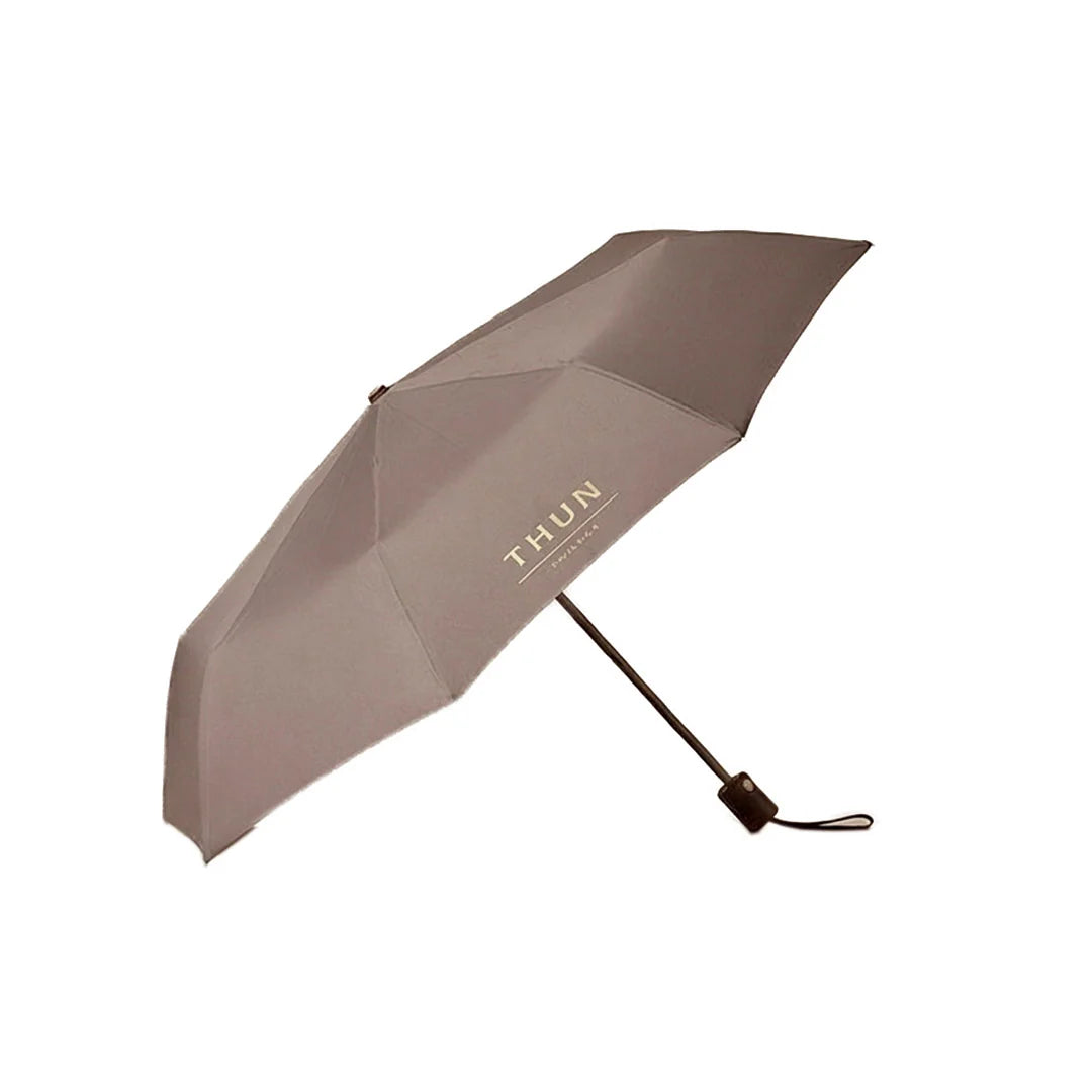 Thun – Ombrello Felisa beige | Rohome