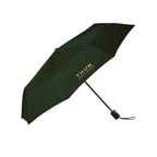 Thun – Ombrello Felisa verde | Rohome
