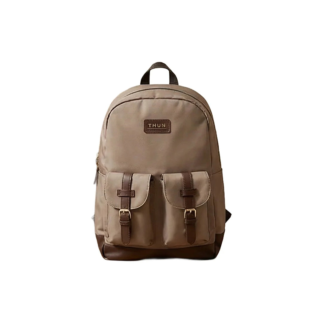 Thun – Zaino Gema beige | Rohome