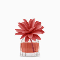Muhà - Profumo ambiente 60ml arancio e cannella | rohome