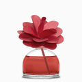 MUHA' - DIFFUSEUR D'ENVIRONNEMENT 60ML SUPREME MUST | ROHOME