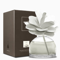 Muhà - Profumo ambiente camelia 200ml iris cipriato | rohome