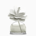 MUHA' - DIFFUSEUR D'ENVIRONNEMENT 60ML SUPREME MUST | ROHOME