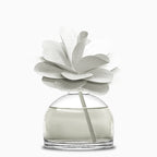 MUHA' - DIFFUSEUR D'ENVIRONNEMENT 60ML SUPREME MUST | ROHOME