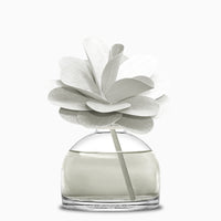 Muhà - Profumo ambiente camelia 200ml iris cipriato | rohome