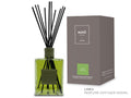 MUHA'-PARFUM D'AMBIANCE SUPREME MUST | ROHOME