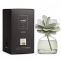 Muhà - Profumo ambiente flower 200ml Carlis | rohome