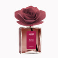 Muhà - Profumatore ambiente rosa 200ml melograno | rohome