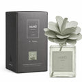 Muhà - Profumo ambiente flower 500ml Carlis| rohome