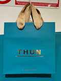 Busta Thun Mini Mini