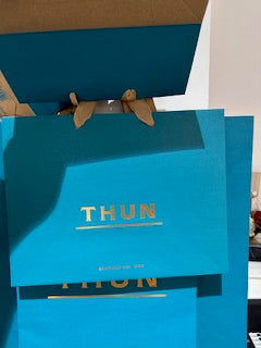 Busta Thun Media