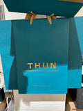 Busta Thun Intermedia