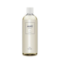 MUHA' - RECHARGE EAU ET SEL 200ML | ROHOME