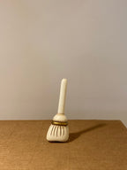 Thun - Scopa limited edition in ceramica Presepe | rohome