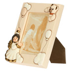 Thun - Portafoto angelo con teddy | Rohome