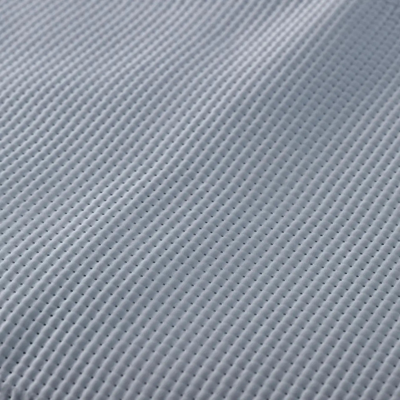 Trapuntino Capri satinato matrimoniale carta da zucchero | Rohome