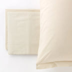 Completo letto 1p 1/2 Picasso in cotone | Rohome