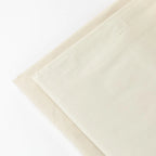 Completo letto 1p 1/2 Picasso in cotone | Rohome