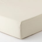 Completo letto 1p 1/2 Picasso in cotone | Rohome
