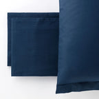 Completo letto 1p 1/2 Picasso in cotone | Rohome