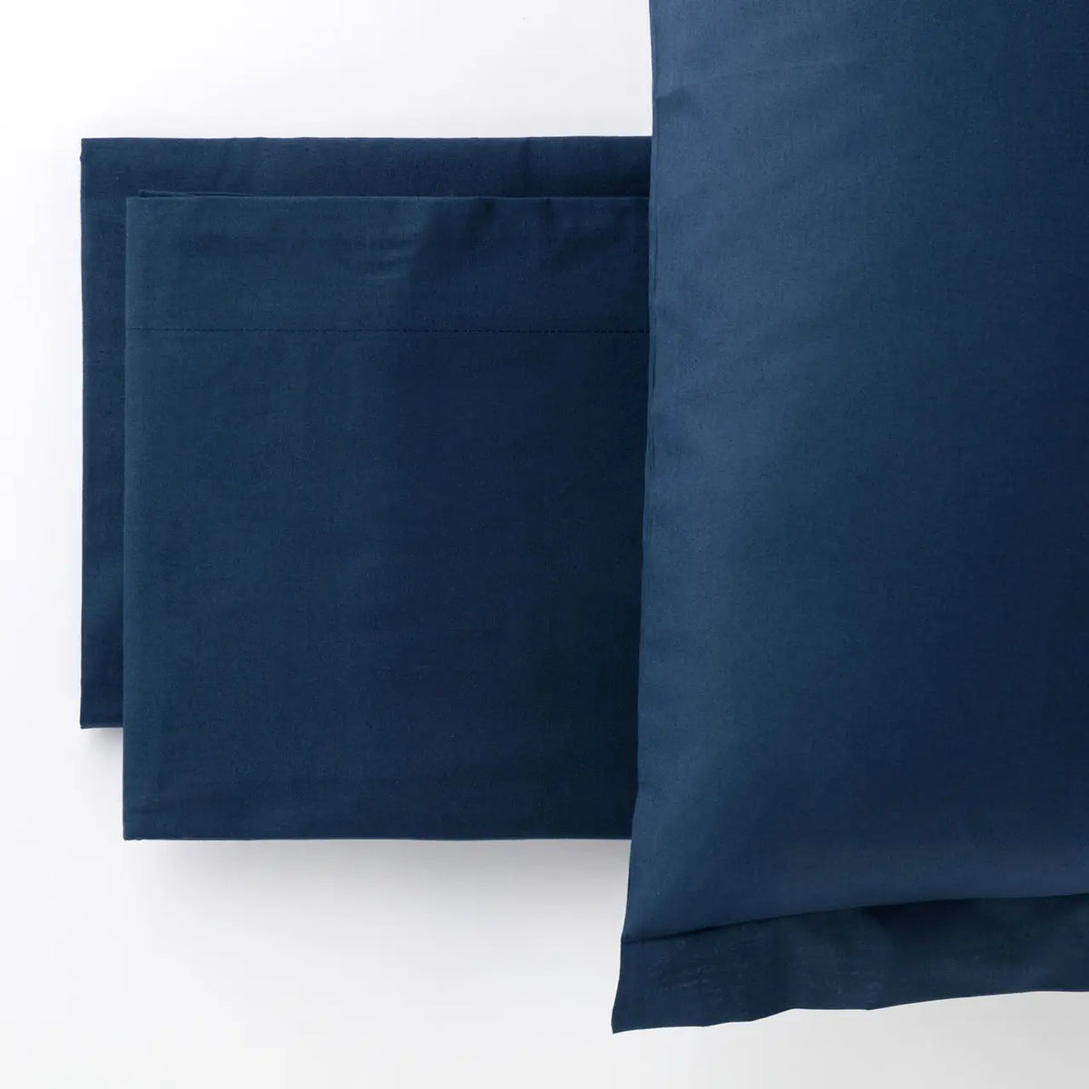 Completo letto 1p 1/2 Picasso in cotone | Rohome