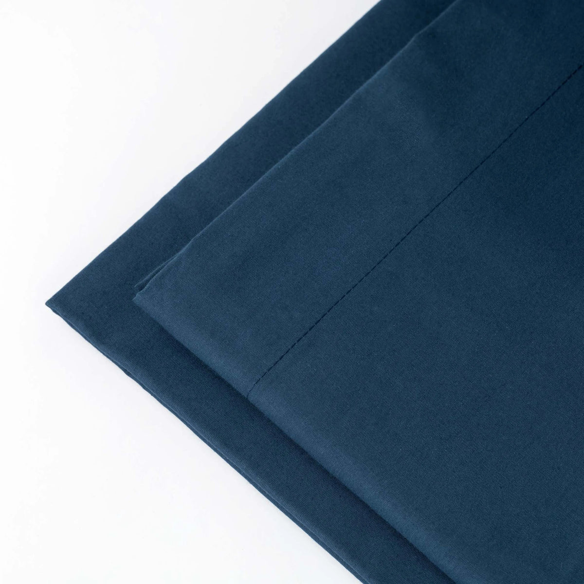Completo letto 1p 1/2 Picasso in cotone | Rohome