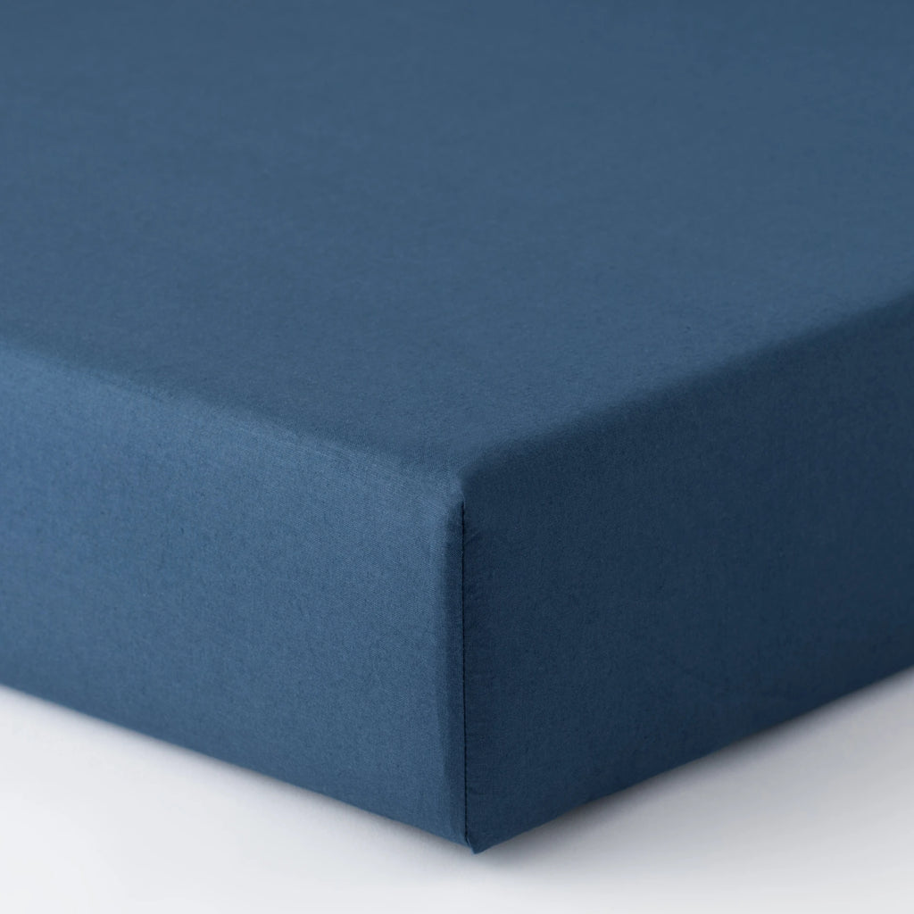 Completo letto 1p 1/2 Picasso in cotone | Rohome