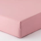 Completo letto 1p 1/2 Picasso in cotone | Rohome