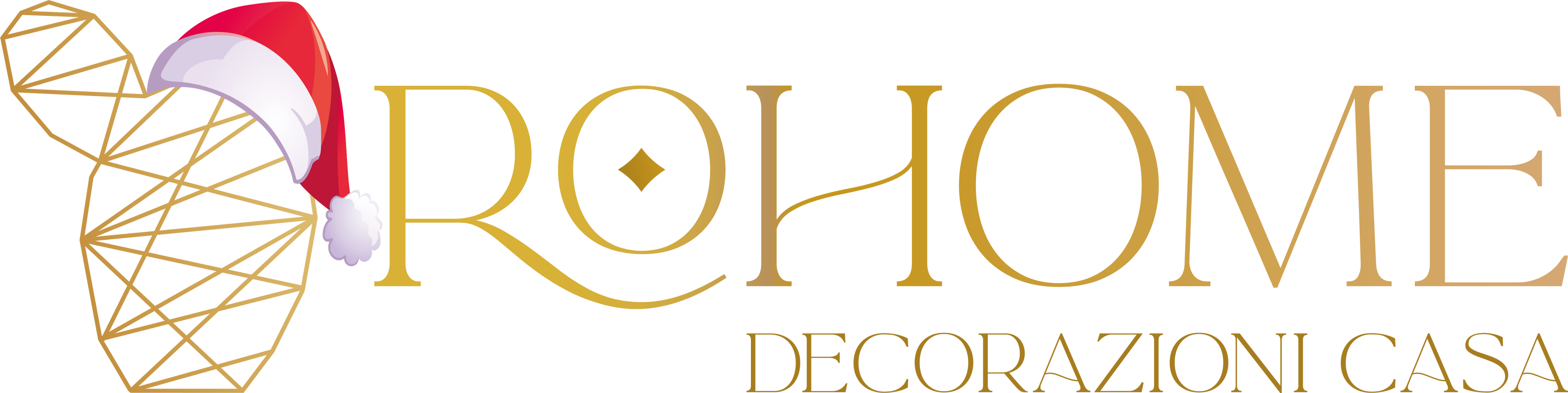 Rohome