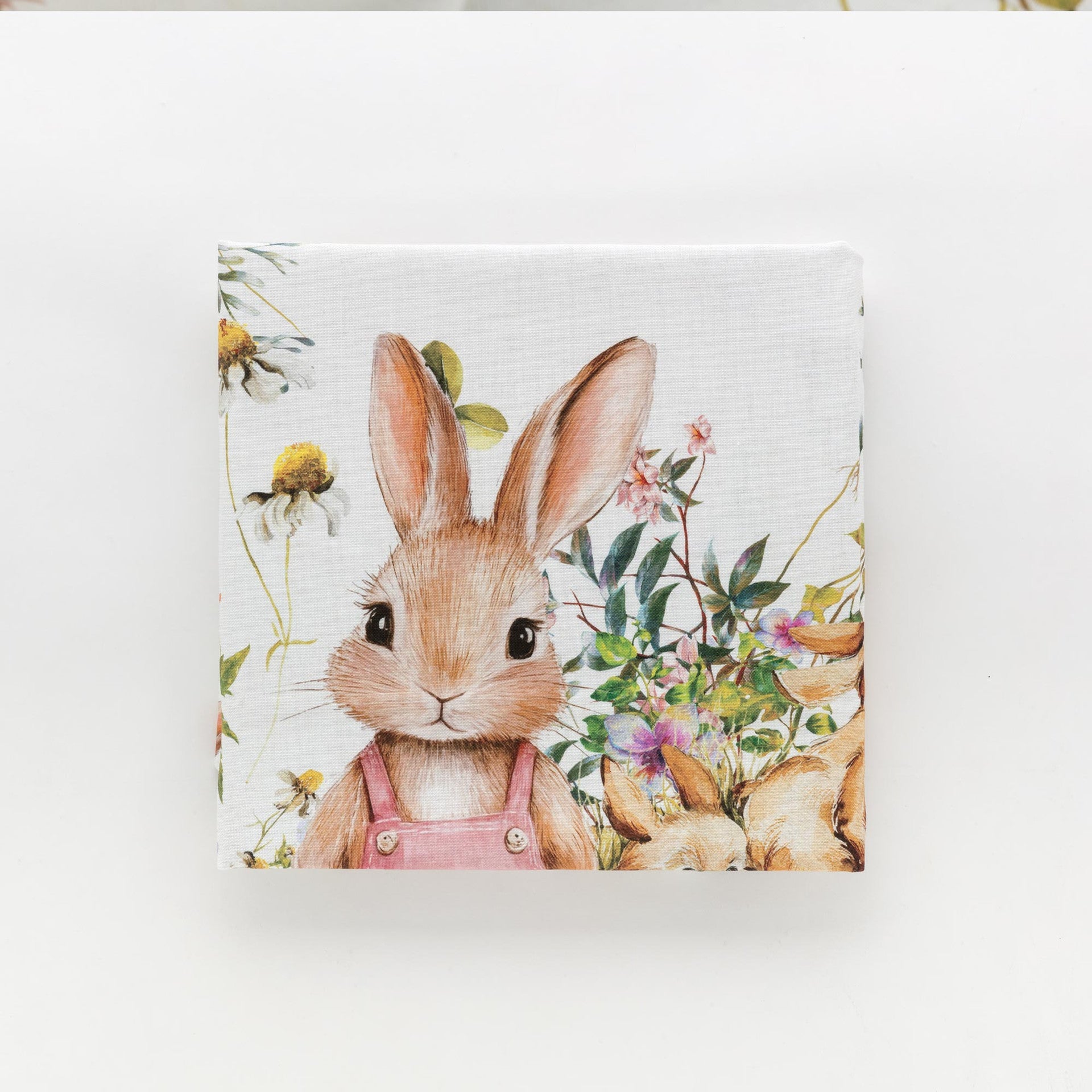 Tovaglia Pasquale in stampa digitale 140x240 sula |  Rohome