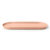 Blim plus - minerva pink sand tray | rohome