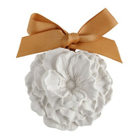 Mathilde - Profumo Ambiente e Gesso profumato Fleur De Mandarin | Rohome