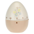 Thun - timer elegance  | rohome