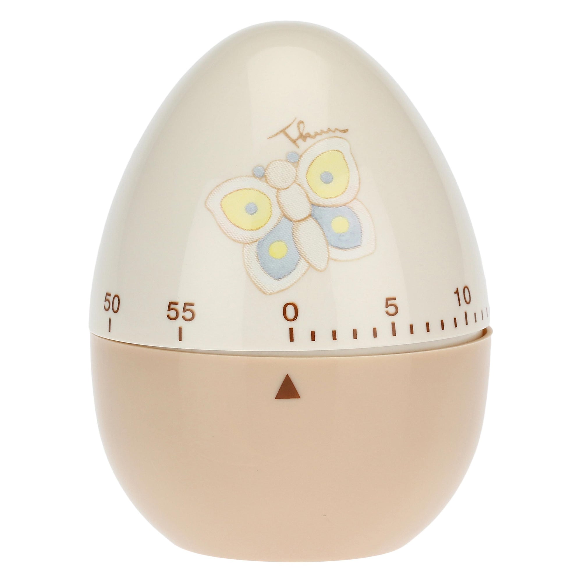 Thun - timer elegance  | rohome