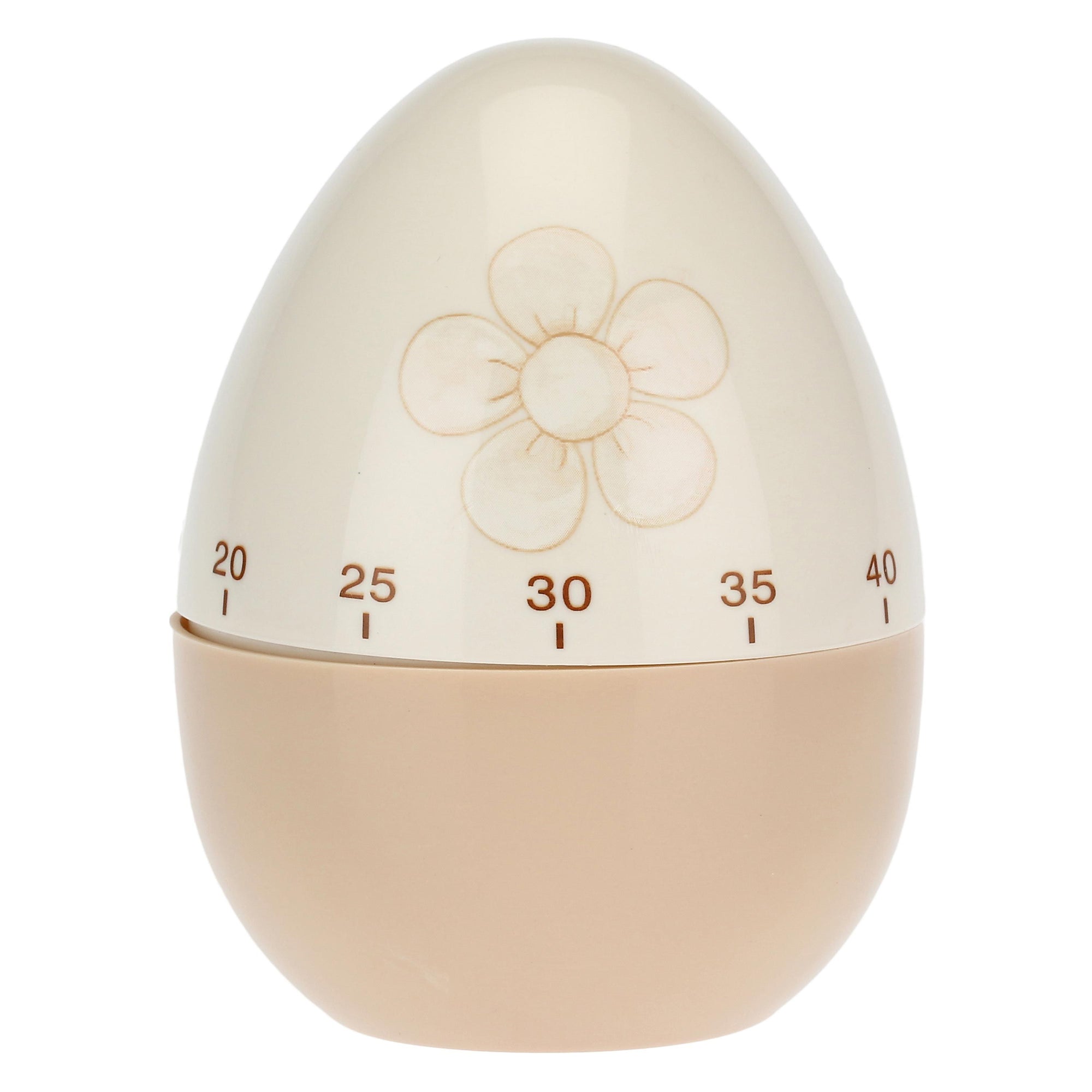 Thun - timer elegance  | rohome