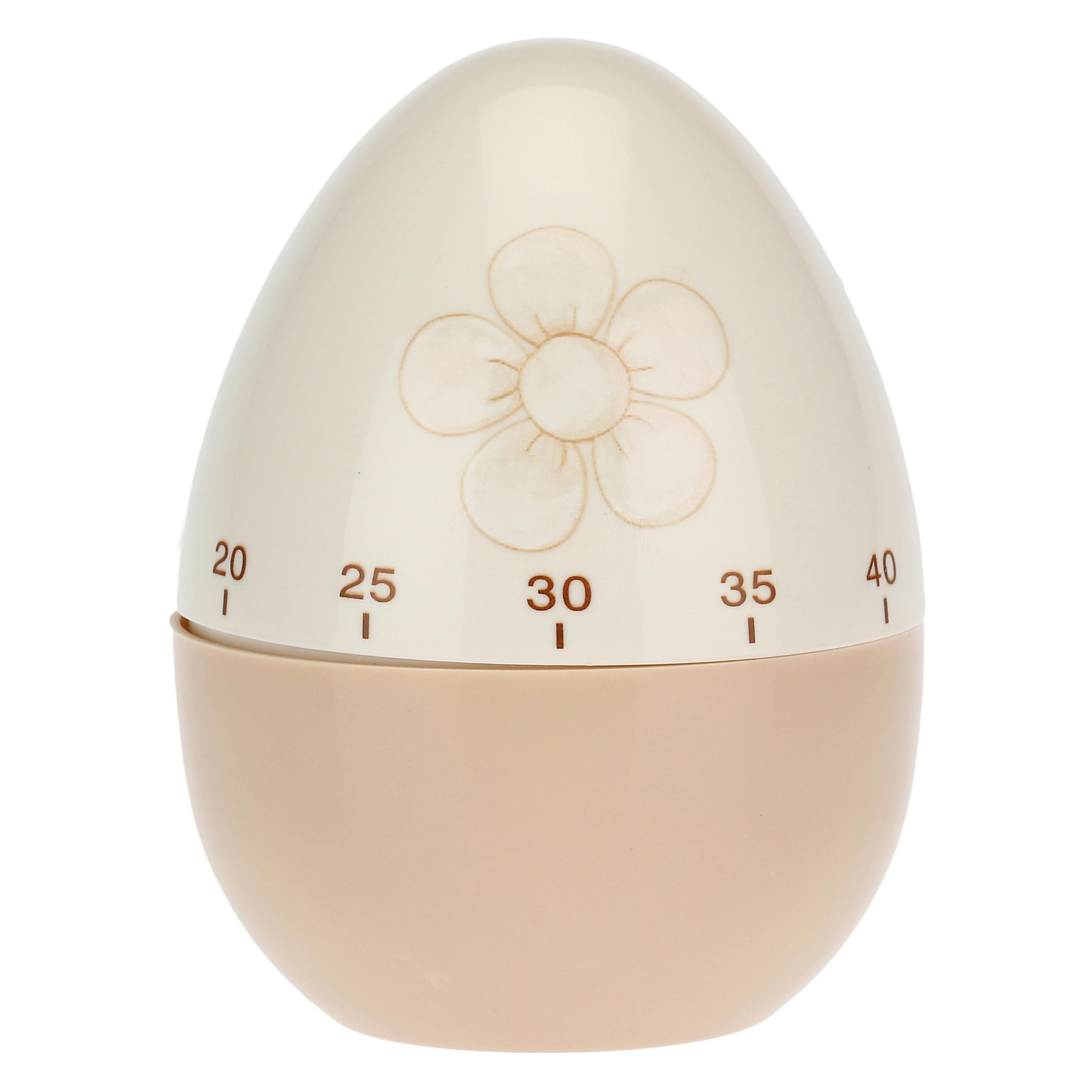 Thun - timer elegance  | rohome
