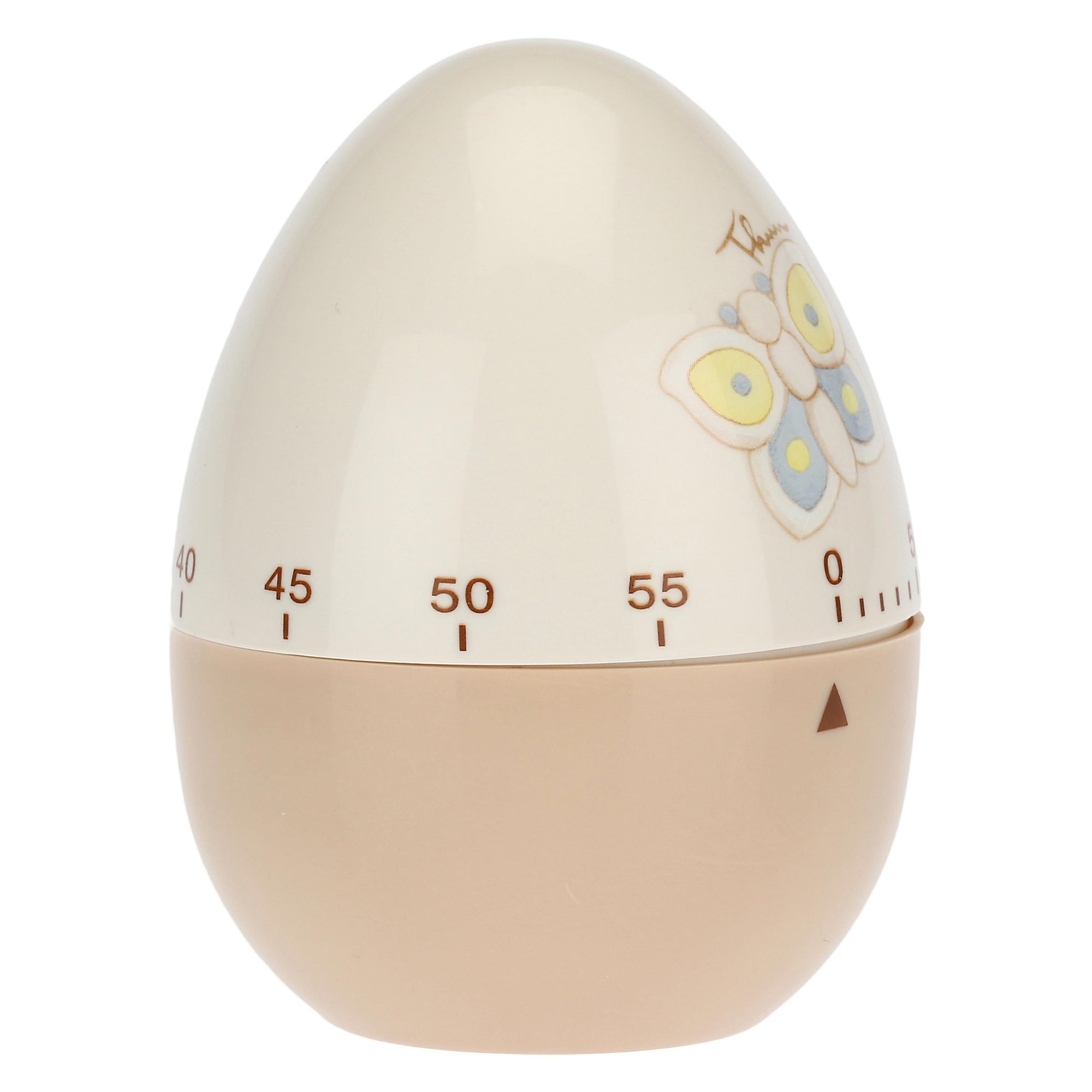 Thun - timer elegance  | rohome
