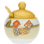 THUN - FLEURS ET SUCRIER FANTAISIE | ROHOME