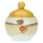 THUN - FLEURS ET SUCRIER FANTAISIE | ROHOME