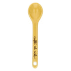 THUN - FLEURS ET SUCRIER FANTAISIE | ROHOME