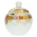 Thun - zuccheriera linea grace in porcellana | rohome