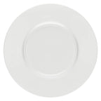 Thun - Piatto grande in porcellana linea grace | Rohome