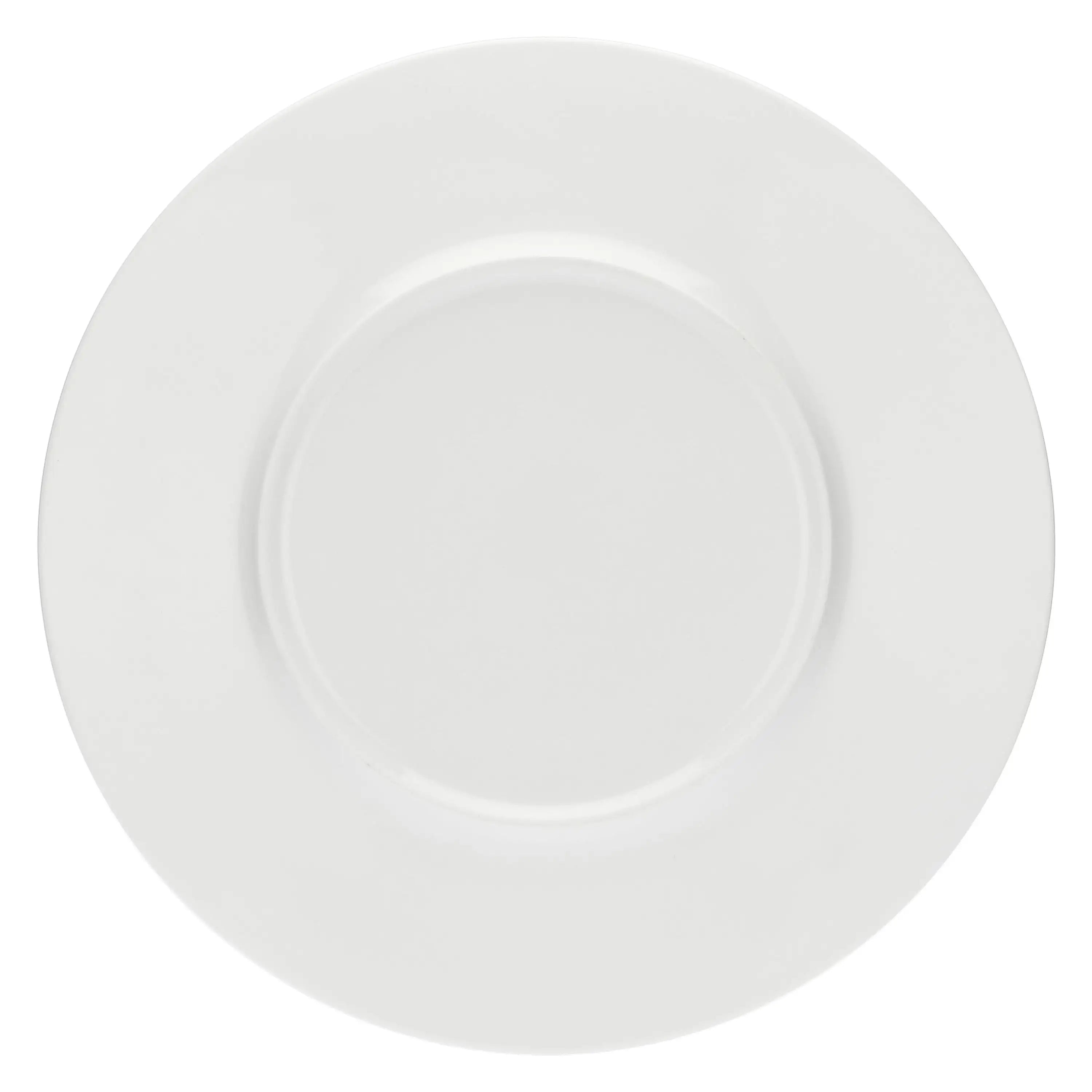 Thun - Piatto grande in porcellana linea grace | Rohome
